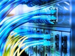 尊龙新版的玩法规则介绍